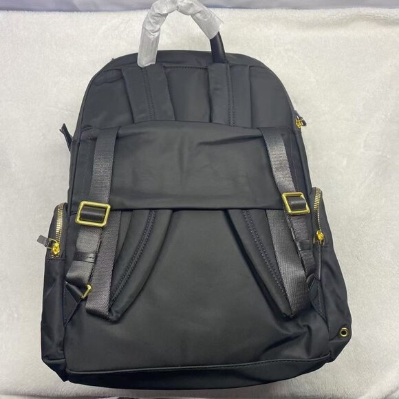 TUMI Voyageur NWT Carson Backpack